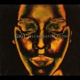 Gigi - Illuminated Audio '2003