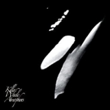 Prurient - Killer Whale Atmospheres '2023 - Album