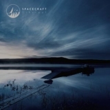 Spacecraft - Ethereal '2023 - Album