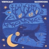 Vertical67 - Backwoods '2023 - Album