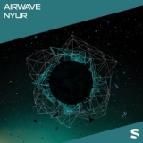 Airwave - NYUR '2022 - Album