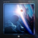 Astropilot - Solar Sails '2022 - Album