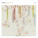 Sawako - Stella Epoca '2022