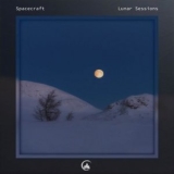 Spacecraft - Lunar Sessions '2022 - Album