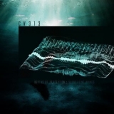 cv313 - Depths Of Perception : Submerging Waves '2022 - Album