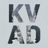 Erik Levander - Kvad '2023 - Album