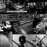 Jimi Hendrix - Electric Lady Studios: A Jimi Hendrix Vision '2024