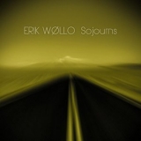 Erik Wollo - Sojourns '2022 - Album