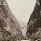 AstroPilot - Earthwalk '2022 - Album