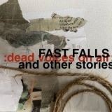 Dead Voices on Air - Fast Falls And Other Stories '2021 - Album