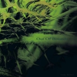 Data Rebel - Out Of Bounds '2021 - Album