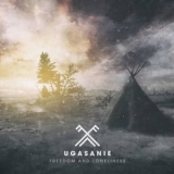 Ugasanie - Freedom and Loneliness '2020