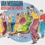 Van Morrison - Accentuate The Positive '2023 - Album