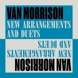 Van Morrison - New Arrangements And Duets '2024 - Album