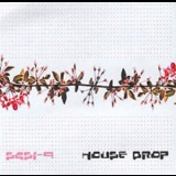 SCSI-9 - House Drop '2000 - Album