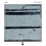 Lauge - Nothingness '2020