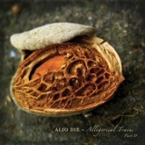 Alio Die - Allegorical Traces Part II '2019 - Album