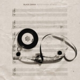 Black Swan - Repetition Hymns '2021 - Album