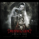 Dreaming Dead - Within One '2009