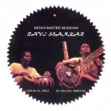 Ravi Shankar - Indias Master Musician '2020