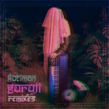 Kutiman - Guruji Remixes '2021 - Remix