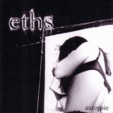 Eths - Autopsie '2000
