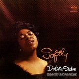 Dakota Staton - Softly '1960 - Album