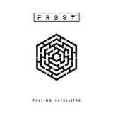 Frost* - Falling Satellites '2016 - Album