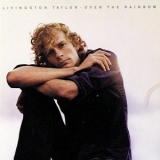 Livingston Taylor - Over The Rainbow '1973 - Album