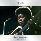 Odetta - The Remasters '2021