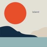 Solarstone - island '2020 - Album