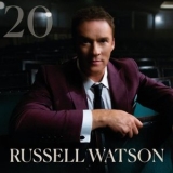 Russell Watson - 20 '2020 - Album