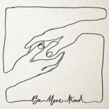 Frank Turner - Be More Kind '2018 - Album