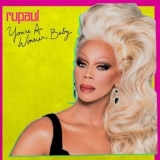 RuPaul - Youre a Winner, Baby '2020