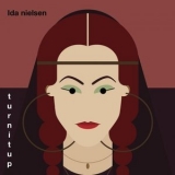 Ida Nielsen - Turnitup '2016