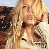 Lissie - Catching a Tiger '2021 - Album