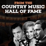 Loretta Lynn - From The Country Music Hall Of Fame '2017 - Album