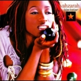 Yahzarah - Blackstar '2003