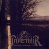 Invernoir - The Void And The Unbearable Loss '2020 - Album