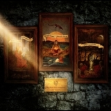 Opeth - Pale Communion '2014 - Album