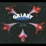 Galaxy - Naturer Clear Well '1978 - Album