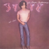 John Cougar Mellencamp - Uh Huh '1983 - Album