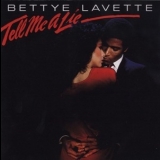 Bettye Lavette - Tell Me A Lie '1982