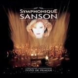 Veronique Sanson - Symphonique '1990