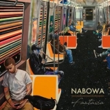 Nabowa - Fantasia '2021 - Album