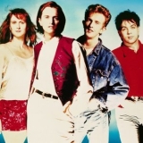 Prefab Sprout - From Langley Park to Memphis '1988