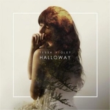 Tessa Violet - Halloway '2016 - Album