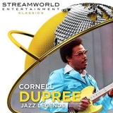 Cornell Dupree - Cornell Dupree Jazz Legends '2002