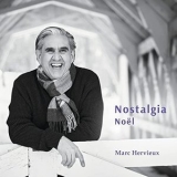 Marc Hervieux - Nostalgia Noel '2021