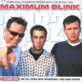 Blink-182 - Maximum Blink (The Unauthorised Biography Of Blink 182) '2001